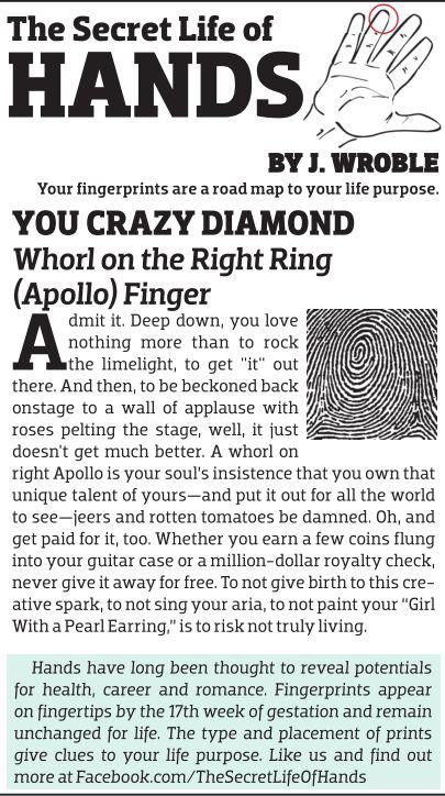 482785_351959978250358_483898304_n