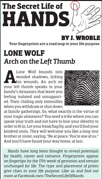 62115_349014771878212_1755767511_n