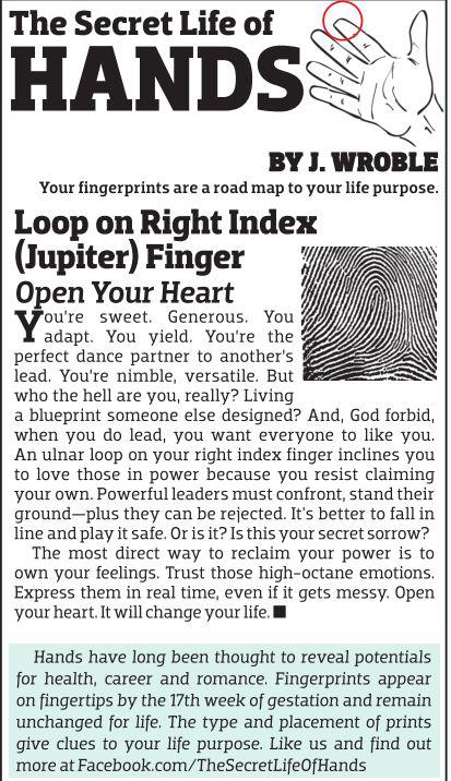 625417_355253371254352_1243221211_n