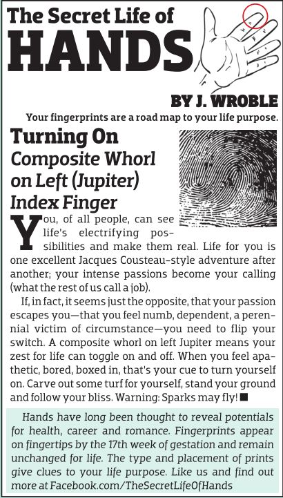 13656036775165755d8782f