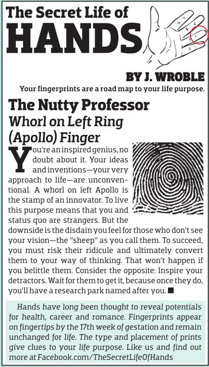 136981073951a5a733e1636